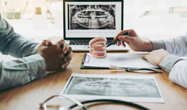 Best Emergency Root Canal Treatment in Huntington Woods, MI